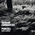 Dido & Aeneas, Act I, Z. 626: I. Shake the Cloud - The New Siberian Singers