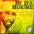 In Da House - Sizzla