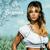 Check On It - Slim Thug