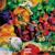 All That - Casey Veggies