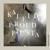 Kaleido Proud Fiesta - UNISON SQUARE GARDEN