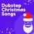 Joy To The World - Christmas Music Dubstep