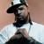 Click clack - Slim Thug