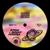 Turn Back Time - Sonny Fodera