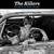 Run For Cover - The Killers