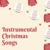 Joy To The World - Christmas Songs
