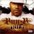 Draped Up - Bun B