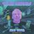 Heat Waves - Sonny Fodera