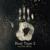 Home - Tom Misch