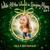 Joy to the World - Ella Beckham