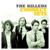 Mr. Brightside - The Killers