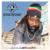 Johnny - Elijah Prophet