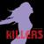 Mr. Brightside - The Killers