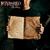 Know It All - Fivefold
