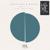Mery 77 - David Aarz