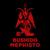 Stiche - Bushido