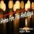 Sleigh Ride - The Mormon Tabernacle Choir