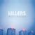 On Top - The Killers