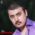Keldi Bahor (Remix) - Sherali Jorayev