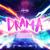 Drama - KuRt d fLuRt
