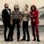 Spirit - The Killers