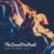 Beautiful Escape - Tom Misch