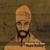 Dubwise for You - Sizzla