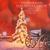 Joy to the World - The Mormon Tabernacle Choir