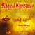 Joy to the World - Scarlet Rivera