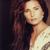 Hide Your Heart - Robin Beck