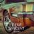 Race With the Devil - Gene Vincent