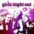 First Time - Robin Beck