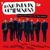 L’incendie à Rio - Les Nouveaux Compagnons
