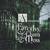 Follow the Curve of the Hill - Arrowwood