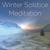 Amazing Grace - Spa Sensations