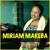 Saduva - Miriam Makeba