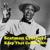 When Oh When - Scatman Crothers