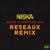 Réseaux - Niska