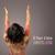 Trysogine - Christel Kern