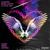 Heartbreak Anthem - David Guetta