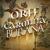 Carmina Burana: XI. Estuans interius - Philadelphia Orchestra