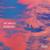 Bloodlines - Hot Since 82