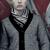 Arrival - Husman