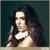 Promises - Ryn Weaver