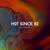 Eye of the Storm - Hot Since 82
