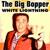 Old Maid - The Big Bopper