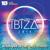 Don't Touch the Alarm - Hot Since 82