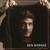 Rise Up - Ben Barnes