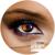 Look Into My Eyes (Original Mix) - Anagramma & Eywa