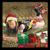 O Holy Night - Eagles of Death Metal